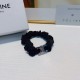 This season's brand hair ornament 2023SS CELINE Celine This season's brand hair ornament 2023SS CELINE Celine